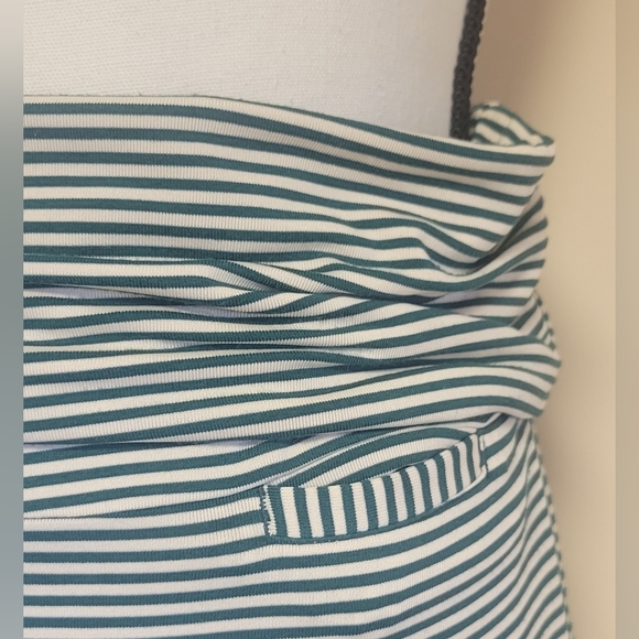 KAVU Maxi Skirt - Picture 5 of 6